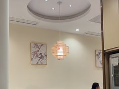 -七欣天香辣蟹火锅(南京桥北太平店)