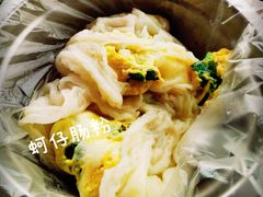 -潮味肠粉(猷巷店)