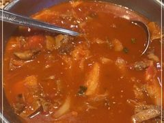 -Aqua Oasis 水天堂(常熟永旺店)