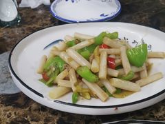 -湘满堂菜馆(花巷店)