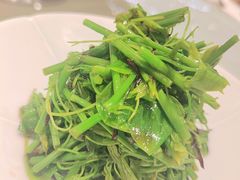 -马旺子酒楼