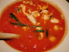 浓香番茄鱼片-望湘园·洞庭渔宴(永旺店)