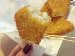 813芭依珊(海上世界店)-813芭依珊 BAESAn(汇港购物中心店)