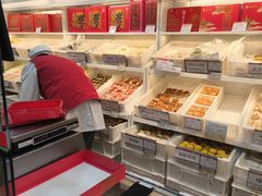 -北京稻香村(第三店)