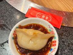 -二胖家铁锅炖大鹅(双井店)