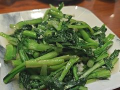 -临潼印象·特色陕菜