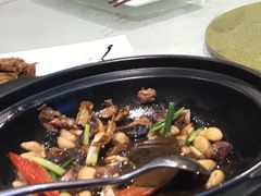 -华兴大酒楼(亿宝大厦店)