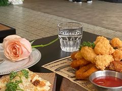 -J's Cafe Lab