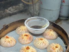 -麻木老地方牛筋牛杂(长堤街店)
