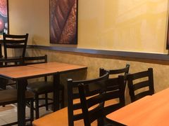 -赛百味SUBWAY(地王广场店)