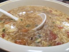 -聂记粤菜馆(鼓西路店)