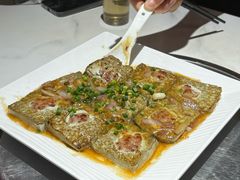 -红日饭店(裕隆三路店)