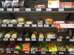 -全家便利店(星湖街店)