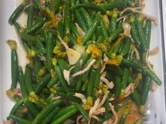 -渔码头食府·20年蓬莱老字号(登州路店)