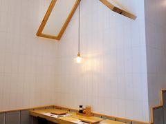 -火山屋台(新街口创始店)