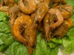 -火龙堂·风味民间菜(文一路店)