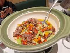 -费大厨辣椒炒肉(7mall店)