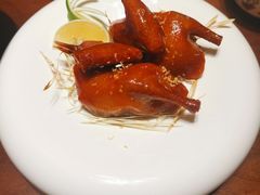 -觅唐MITONG(鸟巢店)