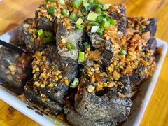 -四娭毑(三王街店)