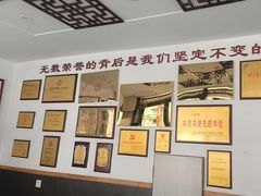 -陈至马正宗兰州牛肉面(韩乐坊店)