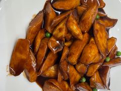 -道道鲜·崇明私房菜(五角场店)
