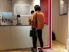 -代数学家algebraist(诚品店)
