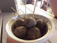 -813芭依珊 BAESAn(汇港购物中心店)
