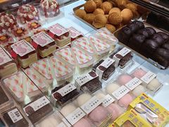 -UH祐禾(光谷世界城店)