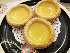 -点都德(盘福楼店)