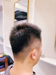 -PE SALON