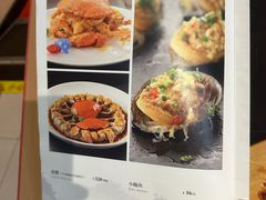 -大富贵(临沂店)
