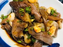 -孔乙己酒家(虹桥路店)