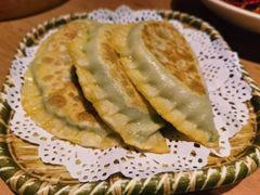 -鸽子窝(黄村店)