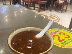 -葛记焖饼(伏牛路店)