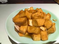 -淀里船宴(卓达店)