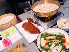 -董小味儿(奥特莱斯店)
