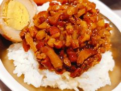 -雷泰泰台式胡椒虾(滨江金铂湾店)