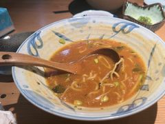 -吉川居酒屋(建国北路店)
