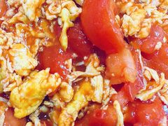 -冯大腕江湖川菜馆(后沙峪店)