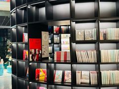 -PAGEONE(北京坊店)