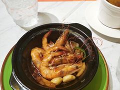-佛山岭南天地康得思酒店