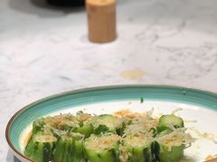 -大榕树下顺德菜(融创茂店)