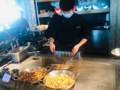 -深圳皇庭V酒店