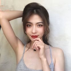-欧扬医疗美容