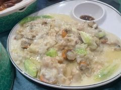 -清真•蜀风园(丁字沽总店)