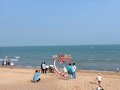 -巧克力渔家.小船海鲜家常菜(万平口店)