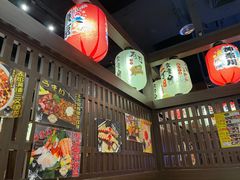 -二丁目食堂(浑南花园城店)