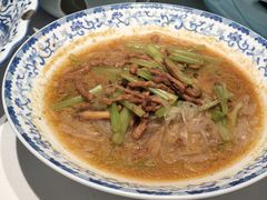 -阿五黄河大鲤鱼(纬三路店)