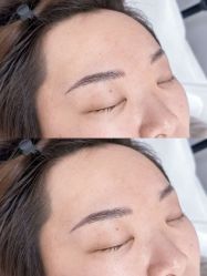 -张小野·专业半永久纹眉