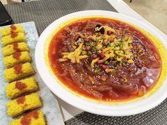 -飞天大厦清真餐厅